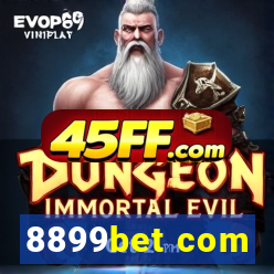 8899bet com